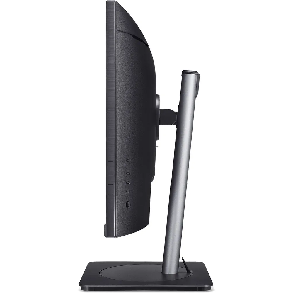 Монитор Acer 34" CB343CURbemiiphuzx Vero - UM.CB3EE.001 - фото 6