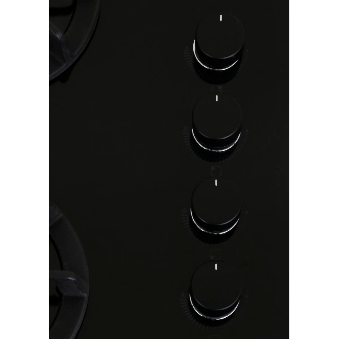 Газовая варочная панель Thomson HG20-4I04 - фото 2