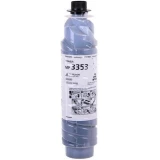 Тонер Ricoh MP 3353 (2220D/2320D) Black (842042/842342/885450/885266 )