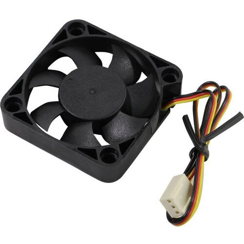 Вентилятор для корпуса ExeGate EP05010S3P