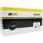 Картридж Hi-Black CE505X/CF280X/CRG-719 Black - 9990100904