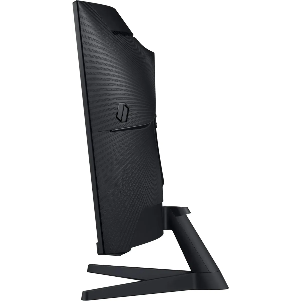 Монитор samsung s32cg550ei Монитор samsung s32cg550ei