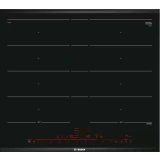 Индукционная варочная панель Bosch PXY675DC5Z