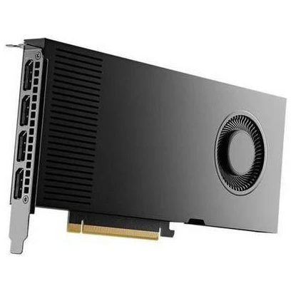 ПК AMD Ryzen 9 9900X / NVIDIA Quadro Rtx / 64 ГБ / SSD 2560 ГБ