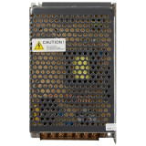 ЭРА LP-LED-200W-IP20-12V-M (Б0044743)