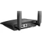 Wi-Fi маршрутизатор (роутер) TP-Link TL-MR100 - фото 2