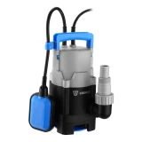 Насос DEKO DWP-400P (076-0542)