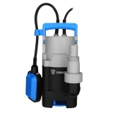 Насос DEKO DWP-400P (076-0542)