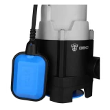 Насос DEKO DWP-400P (076-0542)