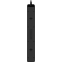 Сетевой фильтр Sven Optima Black 6 розеток 1.8м - SV-021016 - фото 3