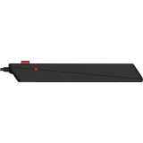 Сетевой фильтр Sven Optima Black 6 розеток 1.8м (SV-021016)