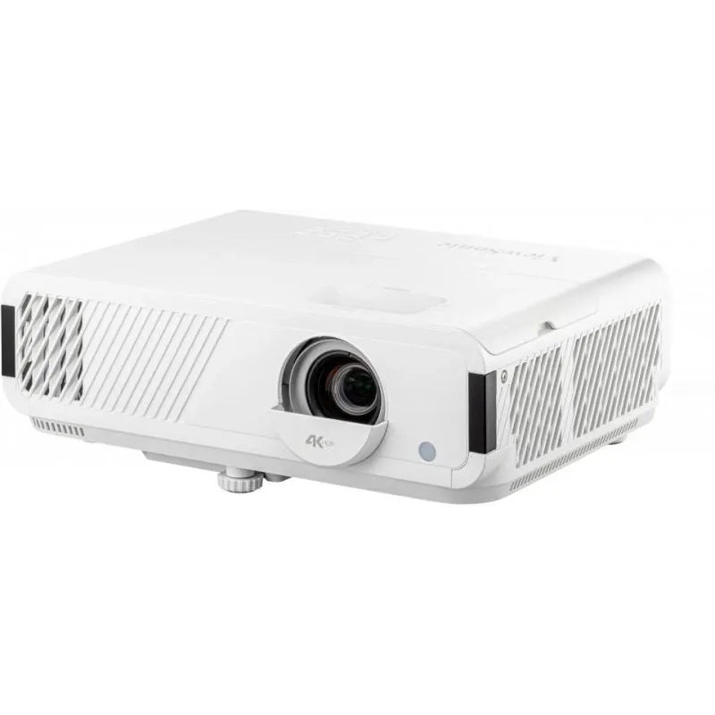 Проектор Viewsonic PX749-4K
