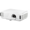 Проектор Viewsonic PX749-4K