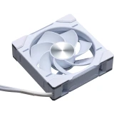 Вентилятор для корпуса Phanteks D30 DRGB PWM Reversed White (PH-F120D30R_DRGB_PWM_WT01)