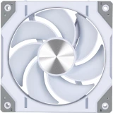 Вентилятор для корпуса Phanteks D30 DRGB PWM Reversed White (PH-F120D30R_DRGB_PWM_WT01)
