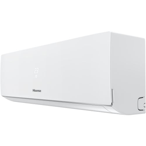 Сплит-система Hisense AS-09HR4RYDDJ00