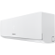 Сплит-система Hisense AS-09HR4RYDDJ00