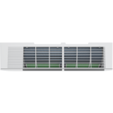 Сплит-система Hisense AS-09HR4RYDDJ00