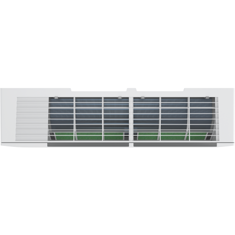 Сплит-система Hisense AS-09HR4RYDDJ00 - фото 4