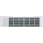 Сплит-система Hisense AS-09HR4RYDDJ00 - фото 4