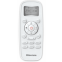 Сплит-система Hisense AS-09HR4RYDDJ00 - фото 5