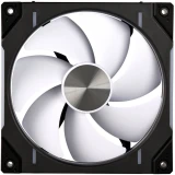 Вентилятор для корпуса Phanteks D30 DRGB PWM 140mm Black (3 шт.) (PH-F140D30_DRGB_PWM_BK01_3P)