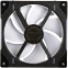 Вентилятор для корпуса Phanteks D30 DRGB PWM 140mm Black (3 шт.) - PH-F140D30_DRGB_PWM_BK01_3P - фото 4