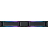 Вентилятор для корпуса Phanteks D30 DRGB PWM 140mm Black (3 шт.) (PH-F140D30_DRGB_PWM_BK01_3P)