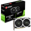 Видеокарта NVIDIA GeForce GTX 1660 Super MSI 6Gb (GTX 1660 SUPER VENTUS XS OC) - фото 5