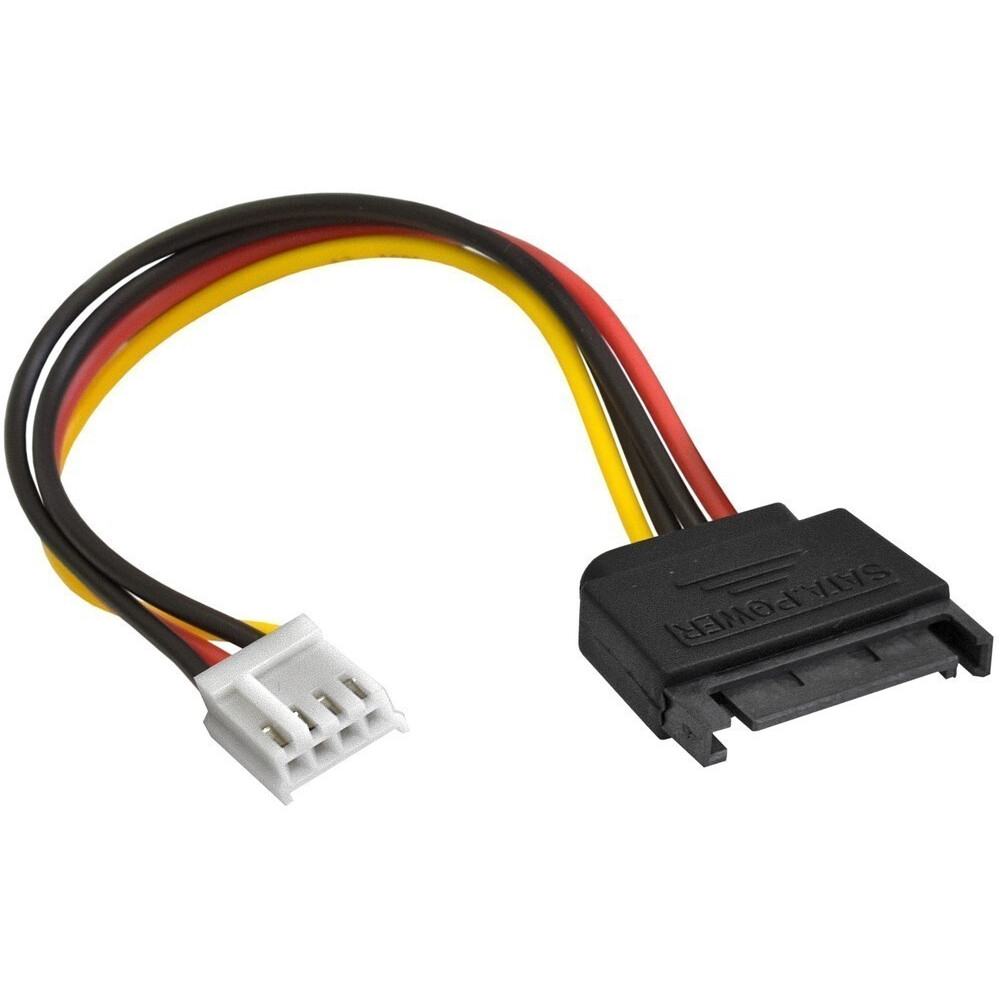 Передняя панель портов ExeGate U3H-625 - EX283580RUS - фото 4