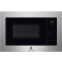 Встраиваемая микроволновая печь Electrolux EMS4253TEX