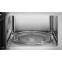Встраиваемая микроволновая печь Electrolux EMS4253TEX - фото 2