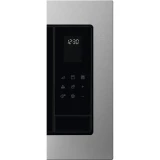 Встраиваемая микроволновая печь Electrolux EMS4253TEX