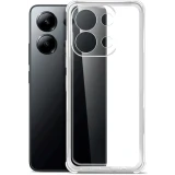 Чехол BoraSCO 73002