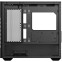 Корпус 1STPLAYER DK D7 Black - D7-BK-3F1 - фото 7