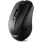 Мышь Sven RX-270W Black - фото 2
