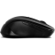 Мышь Sven RX-270W Black - фото 3