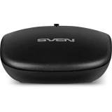 Мышь Sven RX-565SW Black (SV-020903)