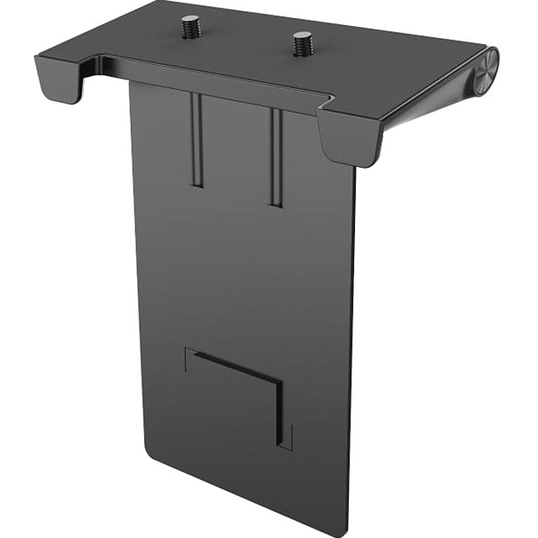 Монтажный комплект Yealink TV-Clip Mount