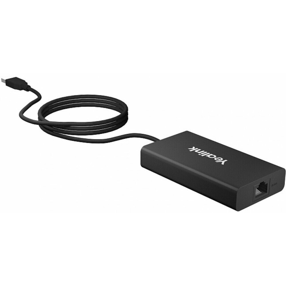 Адаптер Yealink MVC-BYOD-Extender
