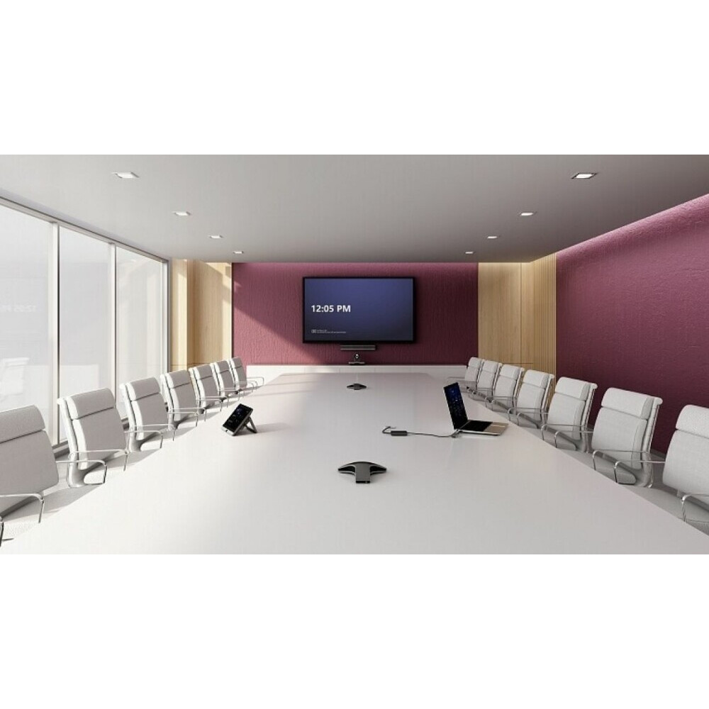 Адаптер Yealink MVC-BYOD-Extender - фото 2