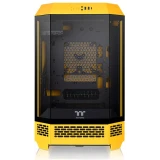 Корпус Thermaltake The Tower 300 Bumblebee (CA-1Y4-00S4WN-00)