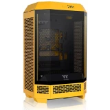 Корпус Thermaltake The Tower 300 Bumblebee (CA-1Y4-00S4WN-00)