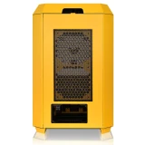 Корпус Thermaltake The Tower 300 Bumblebee (CA-1Y4-00S4WN-00)