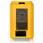 Корпус Thermaltake The Tower 300 Bumblebee (CA-1Y4-00S4WN-00) - фото 3