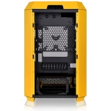 Корпус Thermaltake The Tower 300 Bumblebee (CA-1Y4-00S4WN-00)