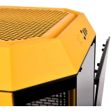 Корпус Thermaltake The Tower 300 Bumblebee (CA-1Y4-00S4WN-00)