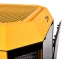 Корпус Thermaltake The Tower 300 Bumblebee (CA-1Y4-00S4WN-00) - фото 5