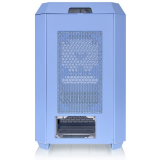 Корпус Thermaltake The Tower 300 Hydrangea Blue (CA-1Y4-00SFWN-00)