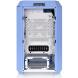 Корпус Thermaltake The Tower 300 Hydrangea Blue (CA-1Y4-00SFWN-00)